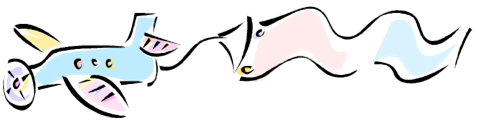 Gradient Banner